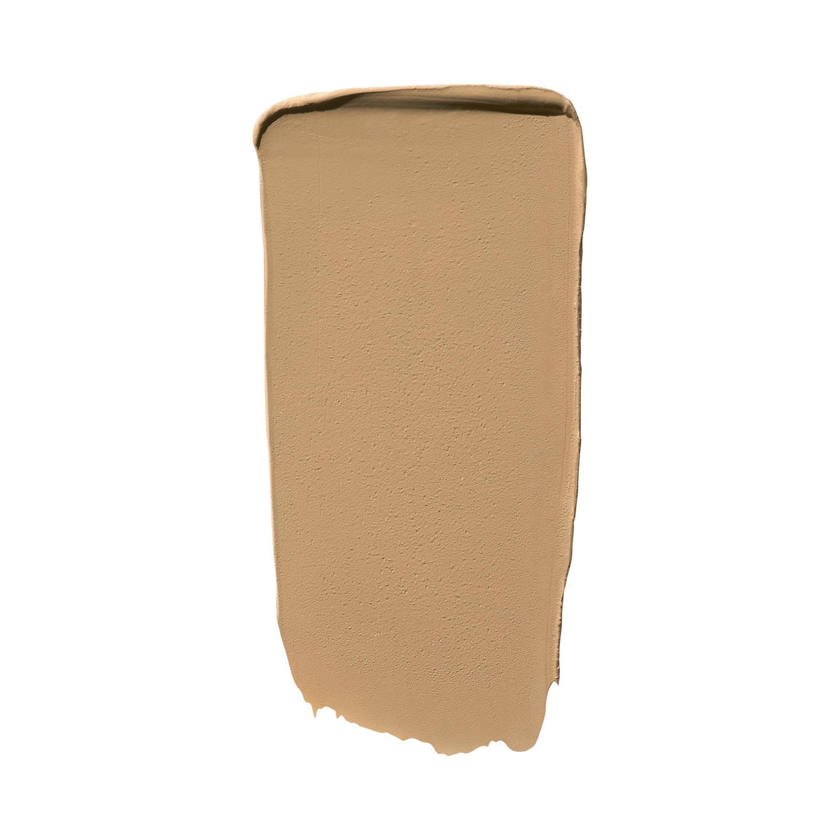 Well People domed bullet close-up displaying smooth applicator tip for precise coverage