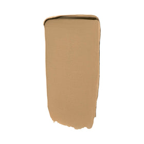 Well People domed bullet close-up displaying smooth applicator tip for precise coverage
