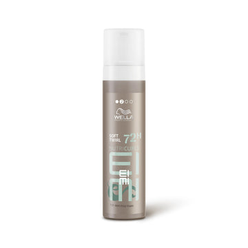 Wella Professionals front packaging showing label and 6.7 fl oz size benefits