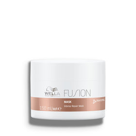 Wella Professionals front packaging showing jar and product name for easy recognition and purchase