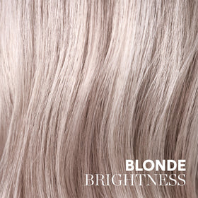 Wella Professionals pigment swirl illustrating cool tone pigments that reduce brassiness