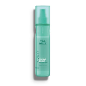 Wella Professionals front packaging showing bottle and branding for easy identification