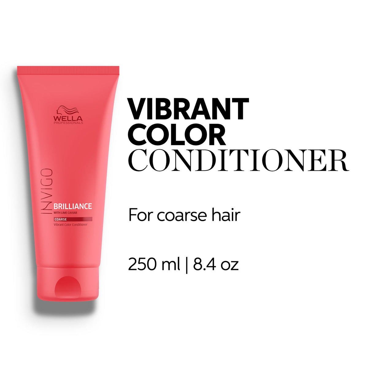 Wella Professionals lime caviar ingredient visual highlighting antioxidant benefit