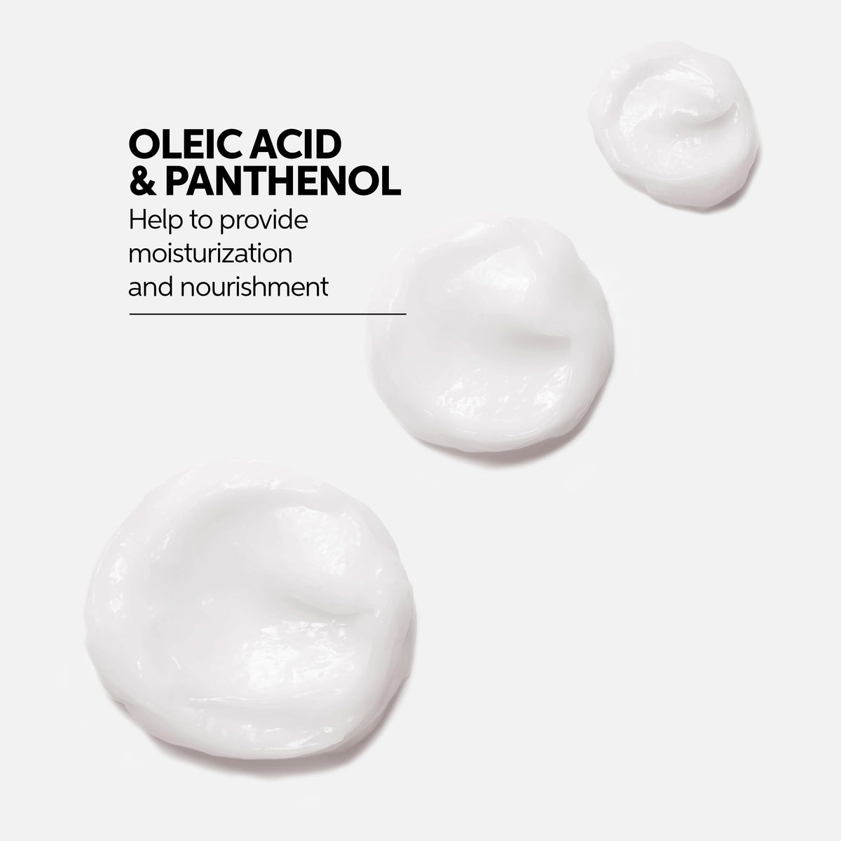 Wella Professionals close-up goji berry ingredient highlighting nutrient-rich formula