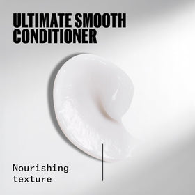 Wella Professionals squalane and omega-9 ingredient visual for nourishment benefit