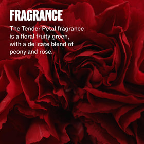 Wella Professionals label close-up highlighting key ingredients and protective benefits