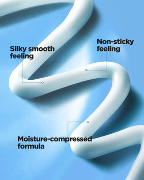 WELLAGE back packaging with ingredients list emphasizing clean, dermatologist-tested formula