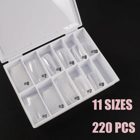WELLQUINN smooth ABS surface detail for better polish adhesion