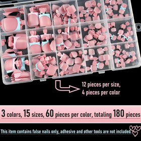 WELLQUINN matte surface accepting rhinestones for customization