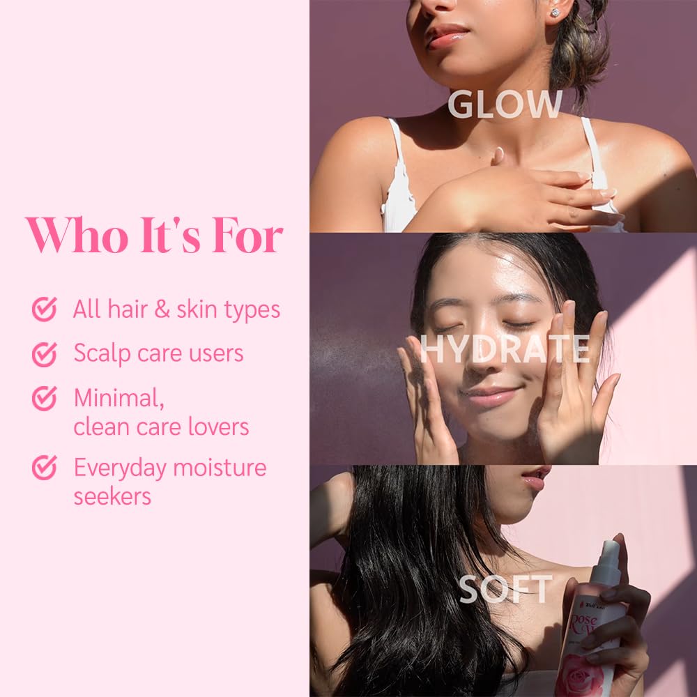Well's Oil label close-up showing minimal ingredients and alcohol-free benefit