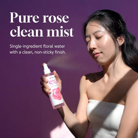 Well's Oil spray pump close-up highlighting easy misting and controlled application