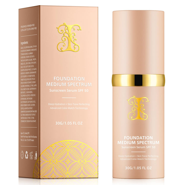 Weluno front packaging showing product and benefits for quick recognition