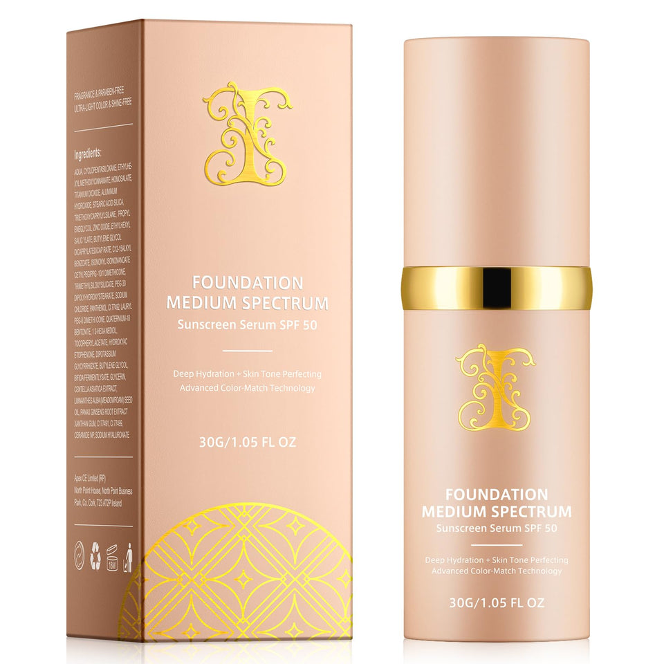 Weluno front packaging showing product and benefits for quick recognition
