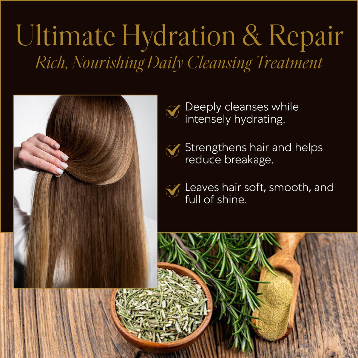WEN by Chaz Dean pump dispensing cleansing conditioner for easy measured application