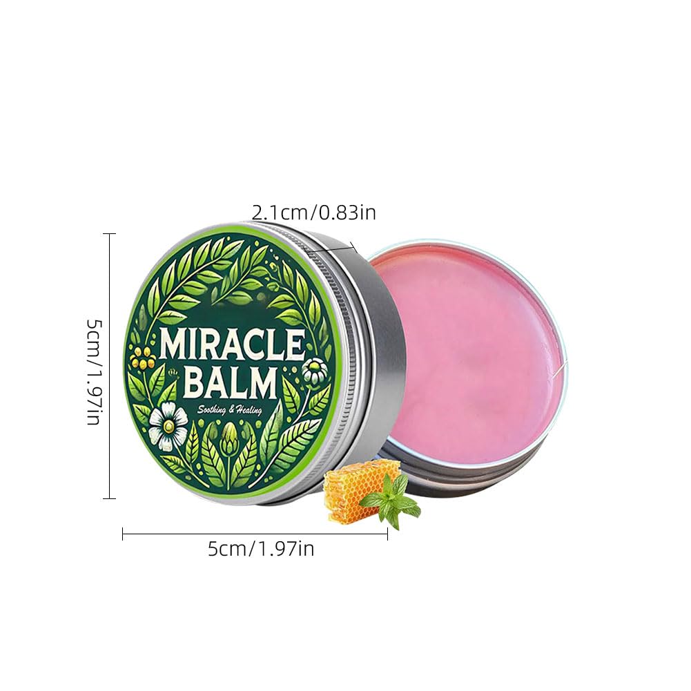 wenrny label detail on metal tin highlighting product information