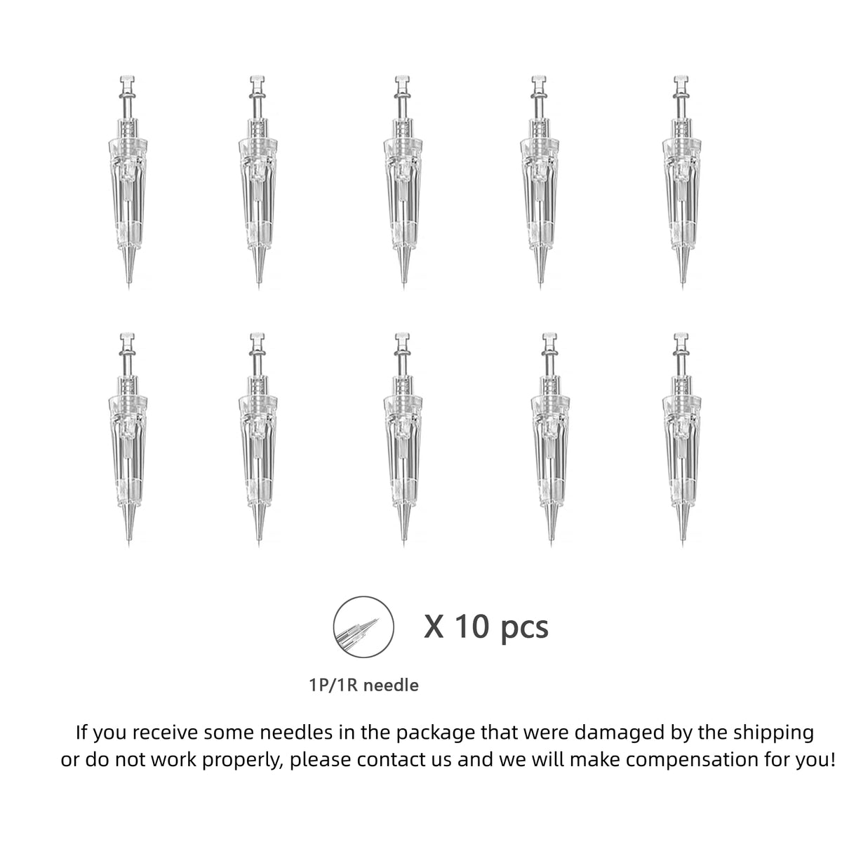 whalrace in-machine mounted view illustrating snap-on compatibility benefit