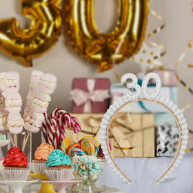 WHAVEL packaged gift-ready, perfect for presenting to celebrant