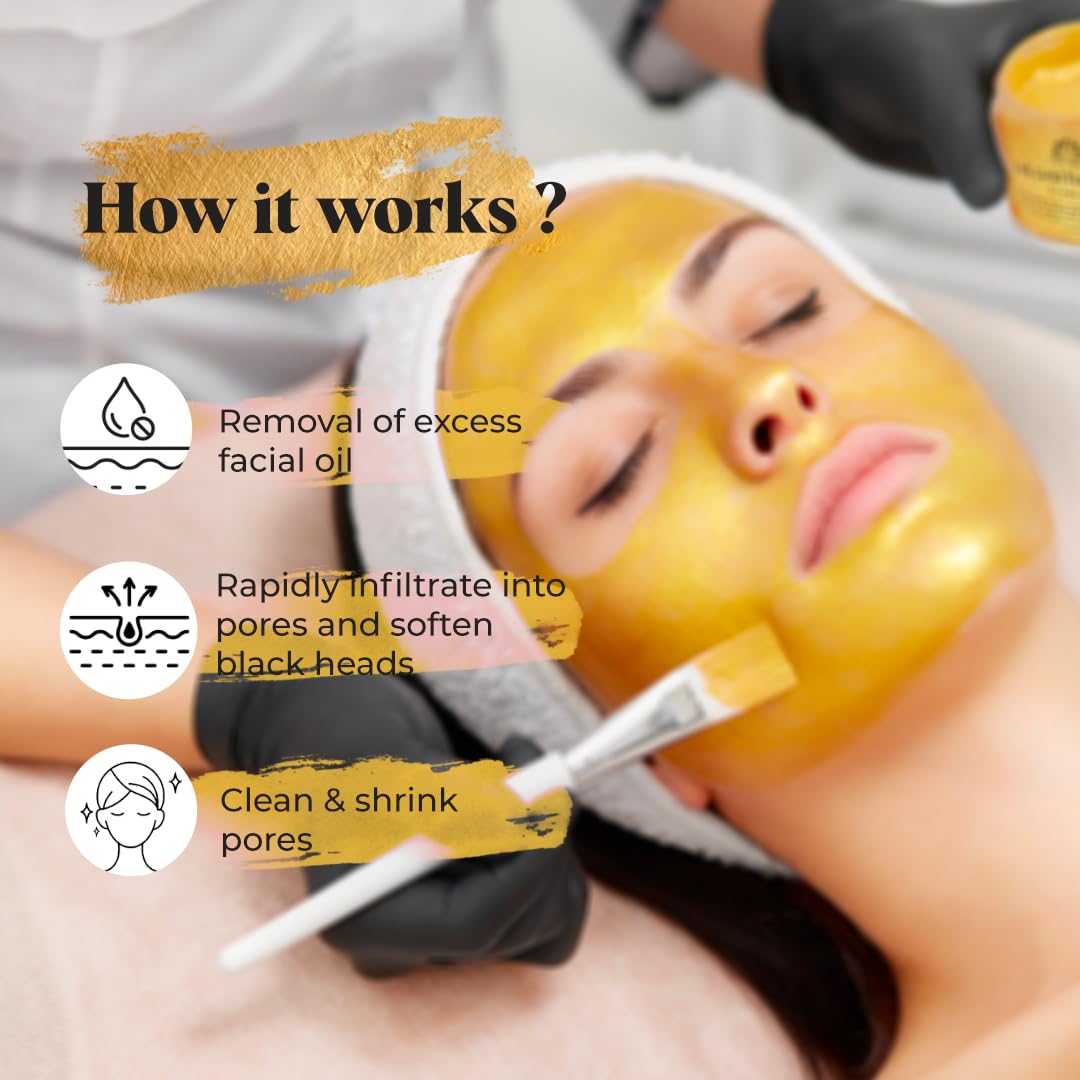 White Naturals lifestyle spa setting conveying relaxing self-care