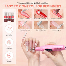 Wilfniee 12-color glitter pots arrayed for high-impact nail decoration benefit