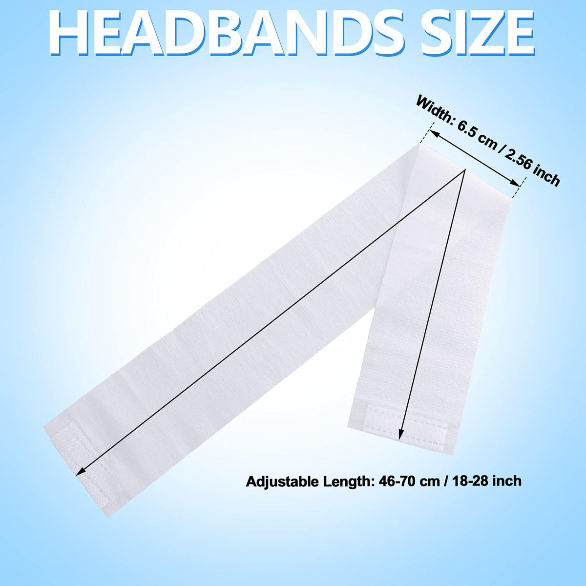 WILLBOND elastic edge detail highlighting stretch and secure fit benefit