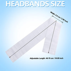 WILLBOND elastic edge detail highlighting stretch and secure fit benefit