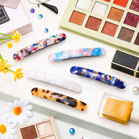 WILLBOND styled flatlay with accessories showing versatile everyday elegance