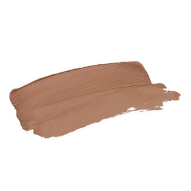 Winky Lux dome applicator close-up highlighting precise placement and easy blending