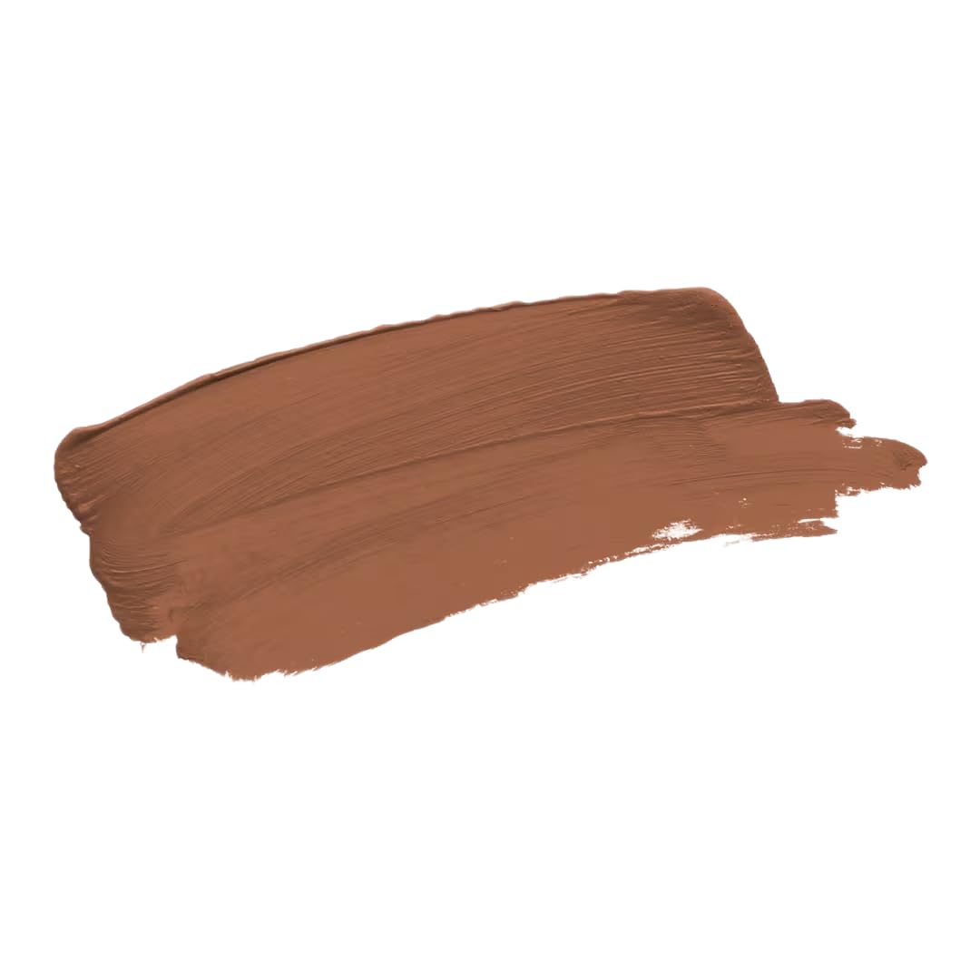 Winky Lux Ibiza dome-tip applicator for precise placement and control