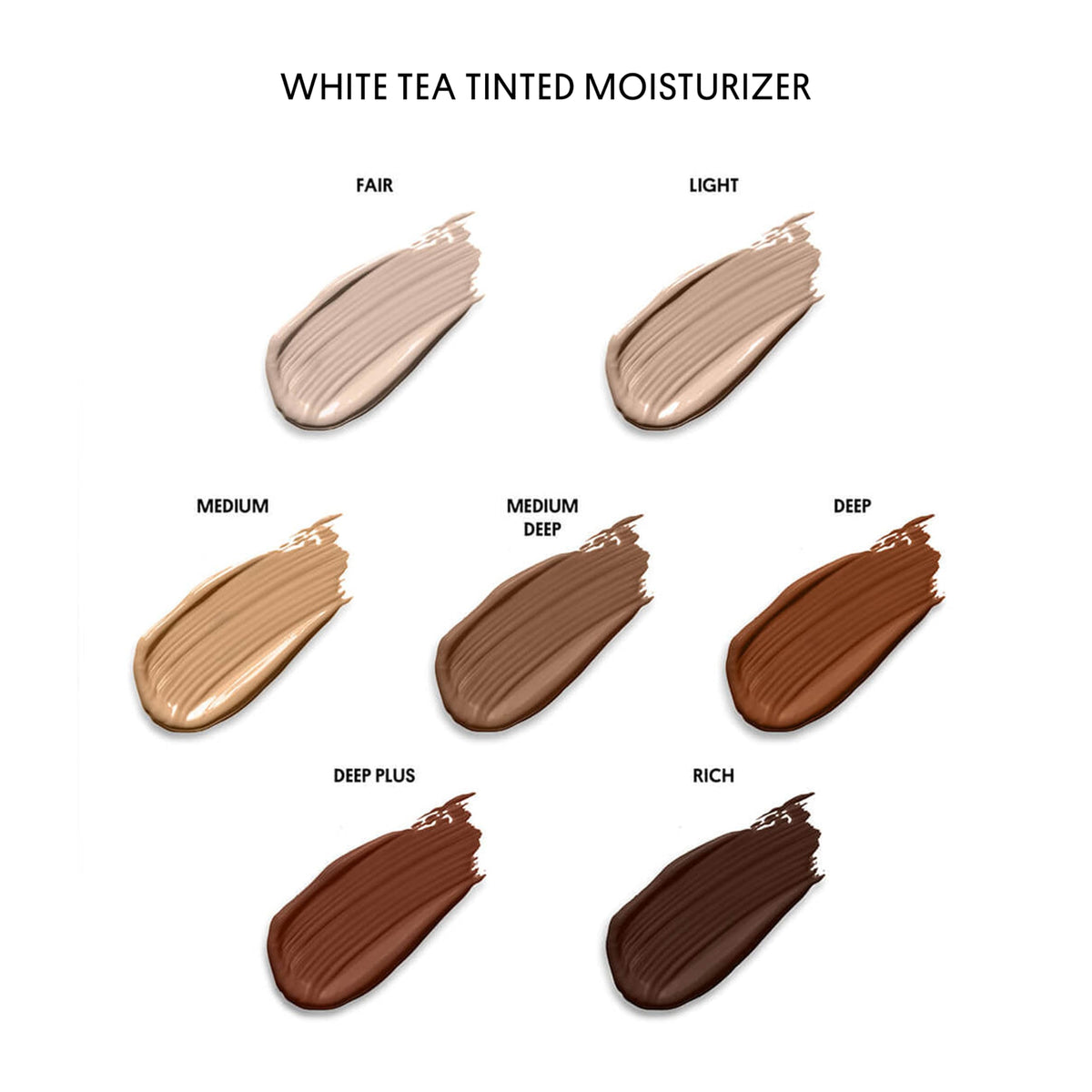 Winky Lux product in bathroom routine setting for effortless daily use