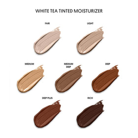 Winky Lux product in bathroom routine setting for effortless daily use