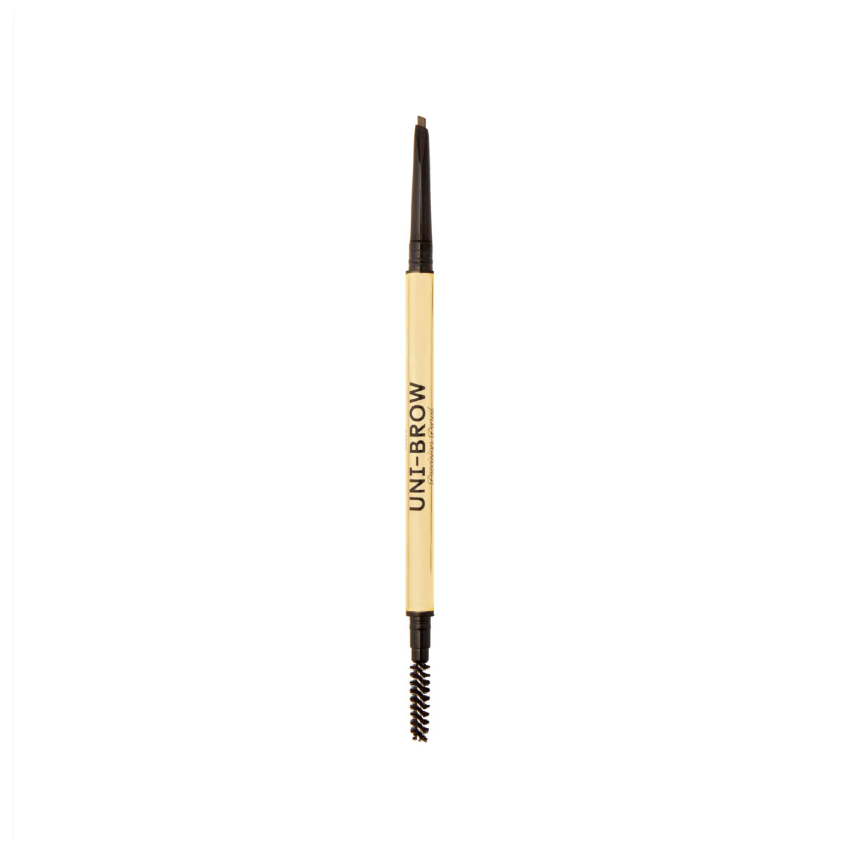 Winky Lux front packaging showing universal taupe and benefits