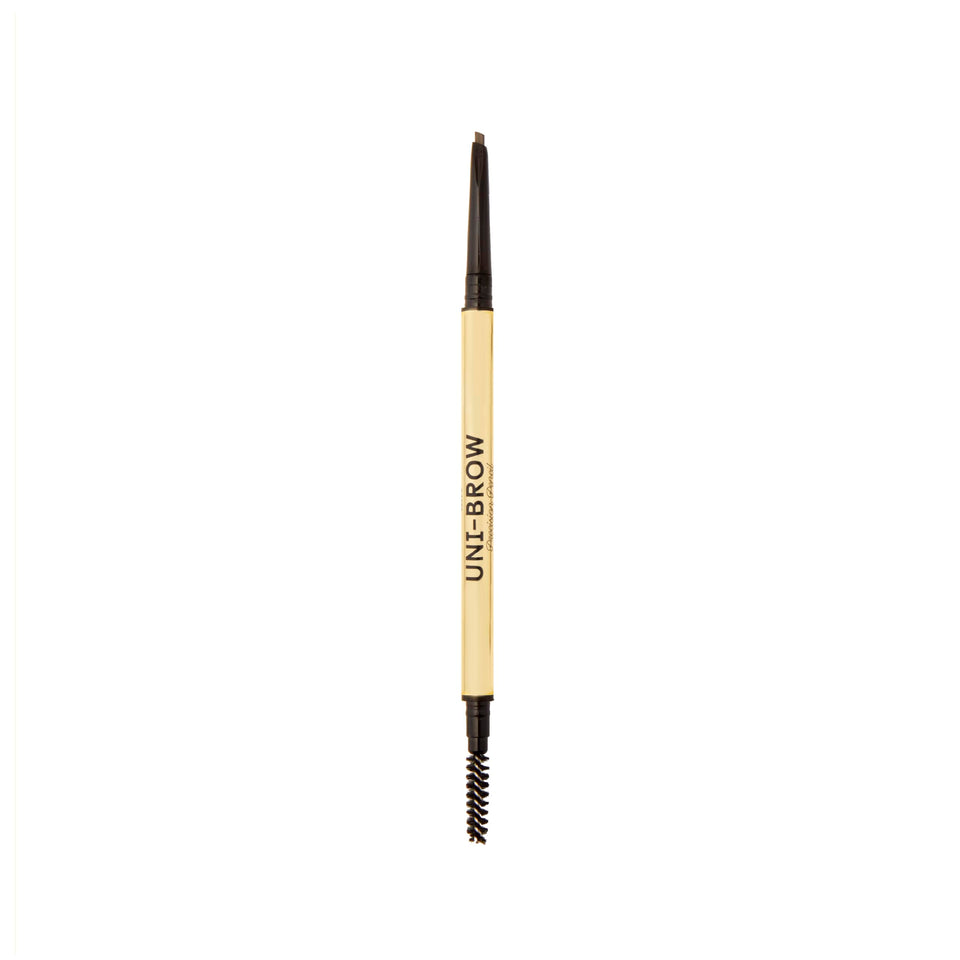 Winky Lux front packaging showing universal taupe and benefits