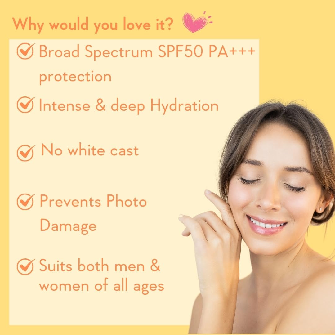 WishCare ingredients label closeup showing niacinamide and botanical extracts