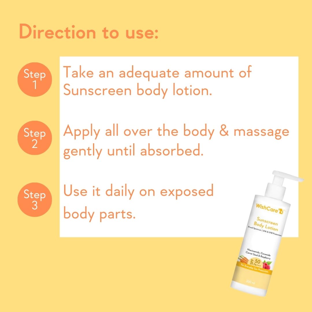 WishCare in a beach setting illustrating outdoor sun protection benefits