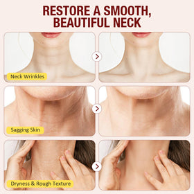 WLCTJIAYOU cream on hand demonstrating non-greasy hydrating texture