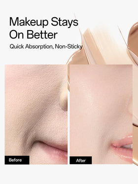 WNP ingredient label close-up emphasizing 3% hyaluronic acid concentration