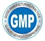 Wonder Gro gel applied in curly hair demonstrating defined, shiny curls