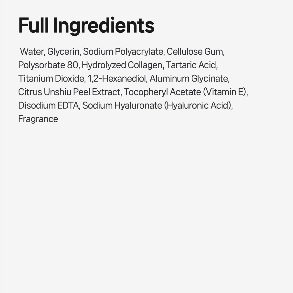 Wooshin Labottach lifestyle scene of night routine and patch use