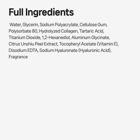 Wooshin Labottach lifestyle scene of night routine and patch use