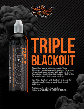 WORLD FAMOUS twist cap and nozzle detail showing tamper-proof seal and controlled flow benefit