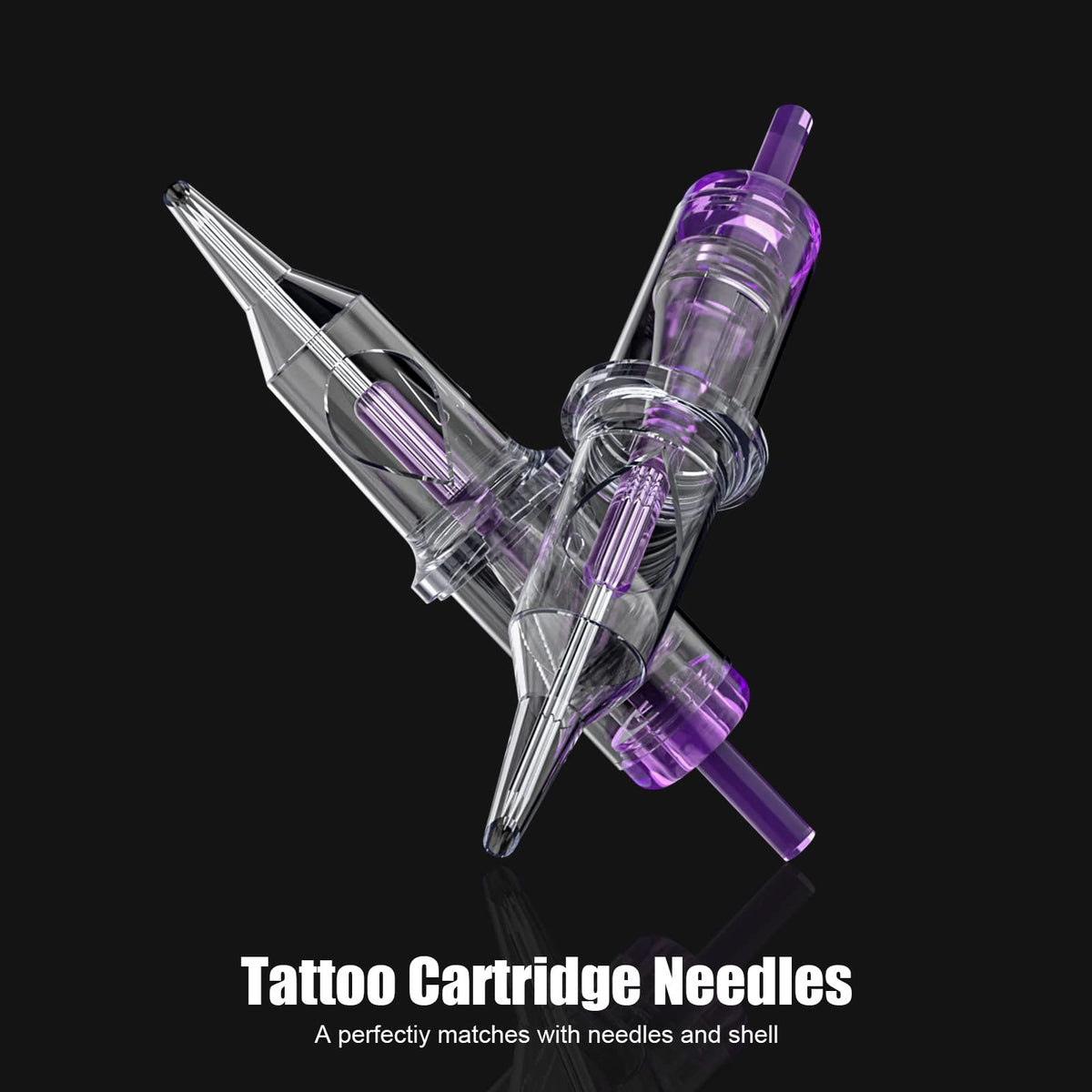 Wormhole Tattoo anti-backflow mechanism preventing motor contamination