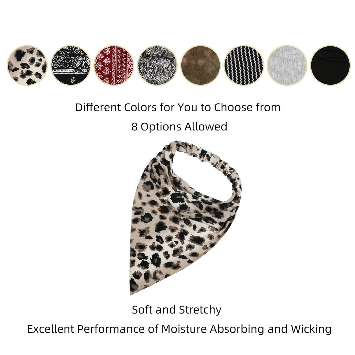 wovowovo detailed shot of elastic edge showing non-slip grip benefit