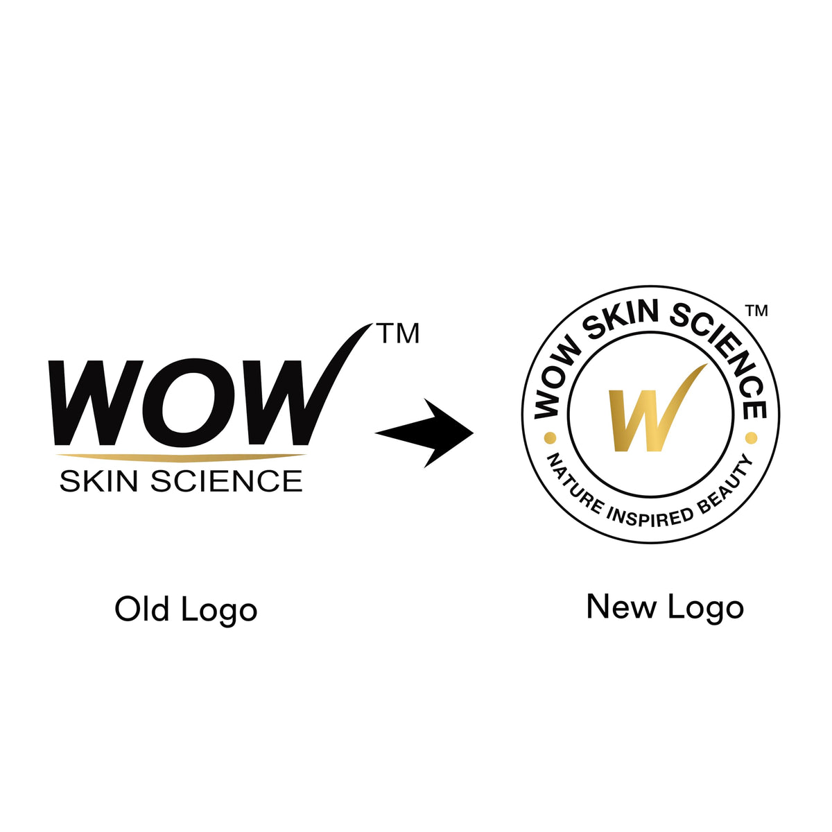 WOW Life Science cream texture close-up showing rich moisturizing formula