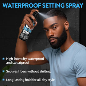 WOZUTUNT nozzle close-up highlighting precise spray control for even application