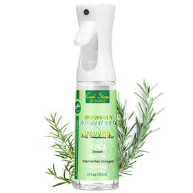 WOZUTUNT front packaging showing full bottle and brand benefits