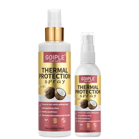 WOZUTUNT front packaging shows two travel-size sprays and benefits