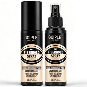 WOZUTUNT front packaging aerosol spray showing compact travel-ready can