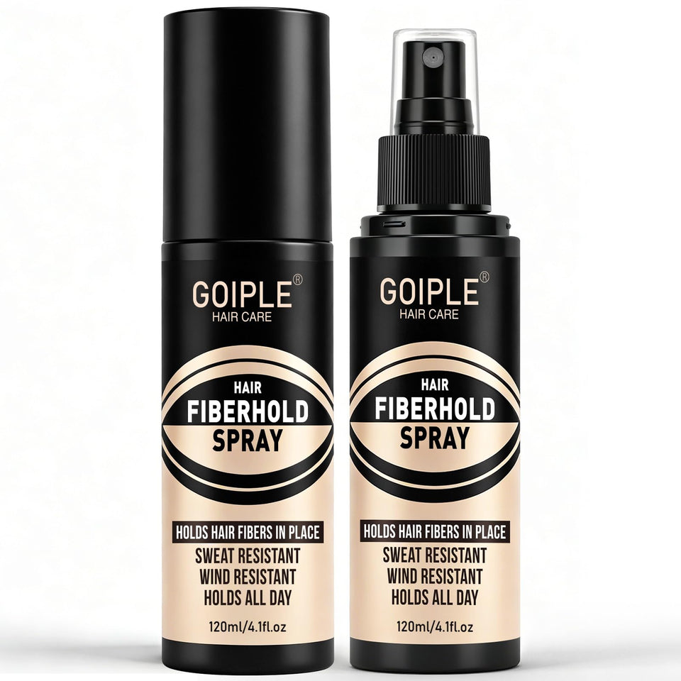 WOZUTUNT front packaging aerosol spray showing compact travel-ready can