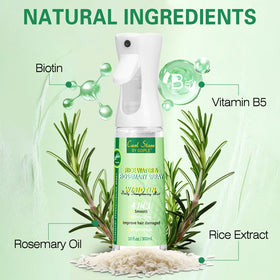 WOZUTUNT label closeup highlighting ingredients and concentration