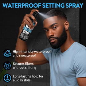 WOZUTUNT closeup of spray nozzle for precise application advantage